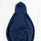 wfeld Binding-Stretch Hoodie Jacket