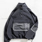 [2.28 sat 0:00 Release] Gramicci × ALWAYTH × MY LOADS ARE LIGHT NYLON JACKET