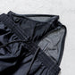 【Hybrid Shorts / 水陸両用】Speedo (スピード) SP SHORTS