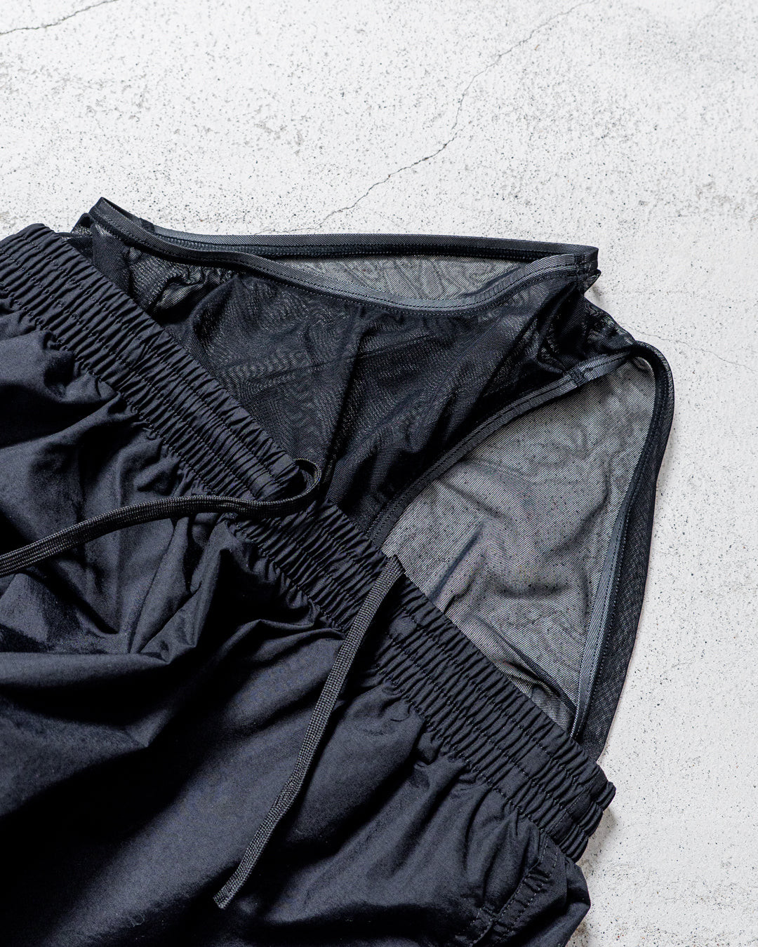 【Hybrid Shorts / 水陸両用】Speedo (スピード) SP SHORTS