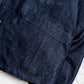 wfeld FlexDura Denim Coverall