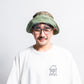 【RESTOCK】owl classic Frey : GREY / PURPLE GREY