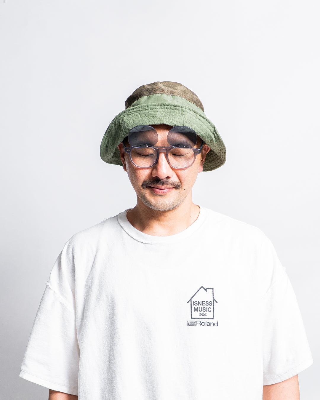 【RESTOCK】owl classic Frey : GREY / PURPLE GREY