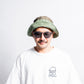【RESTOCK】owl classic Frey : GREY / PURPLE GREY