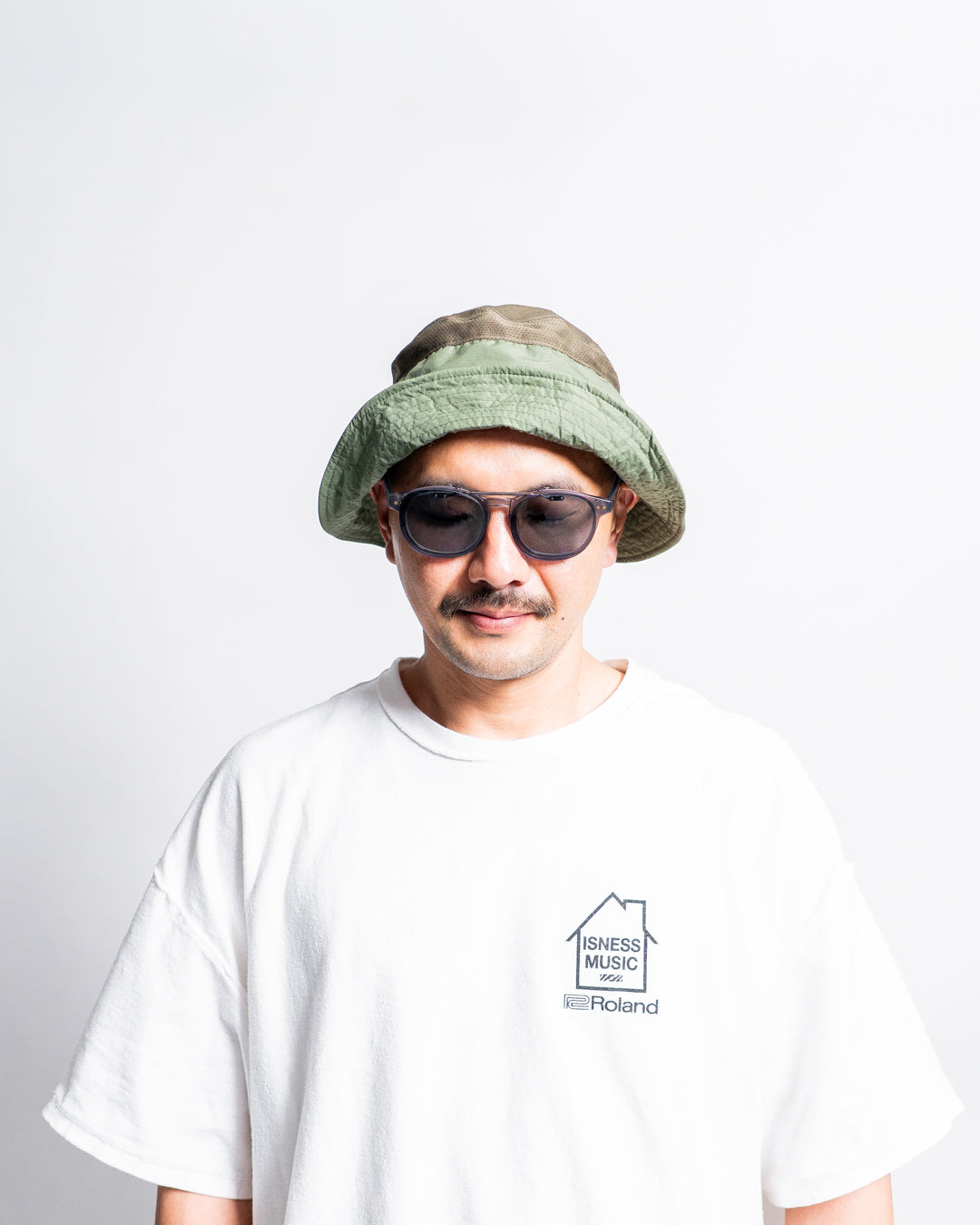 【RESTOCK】owl classic Frey : GREY / PURPLE GREY