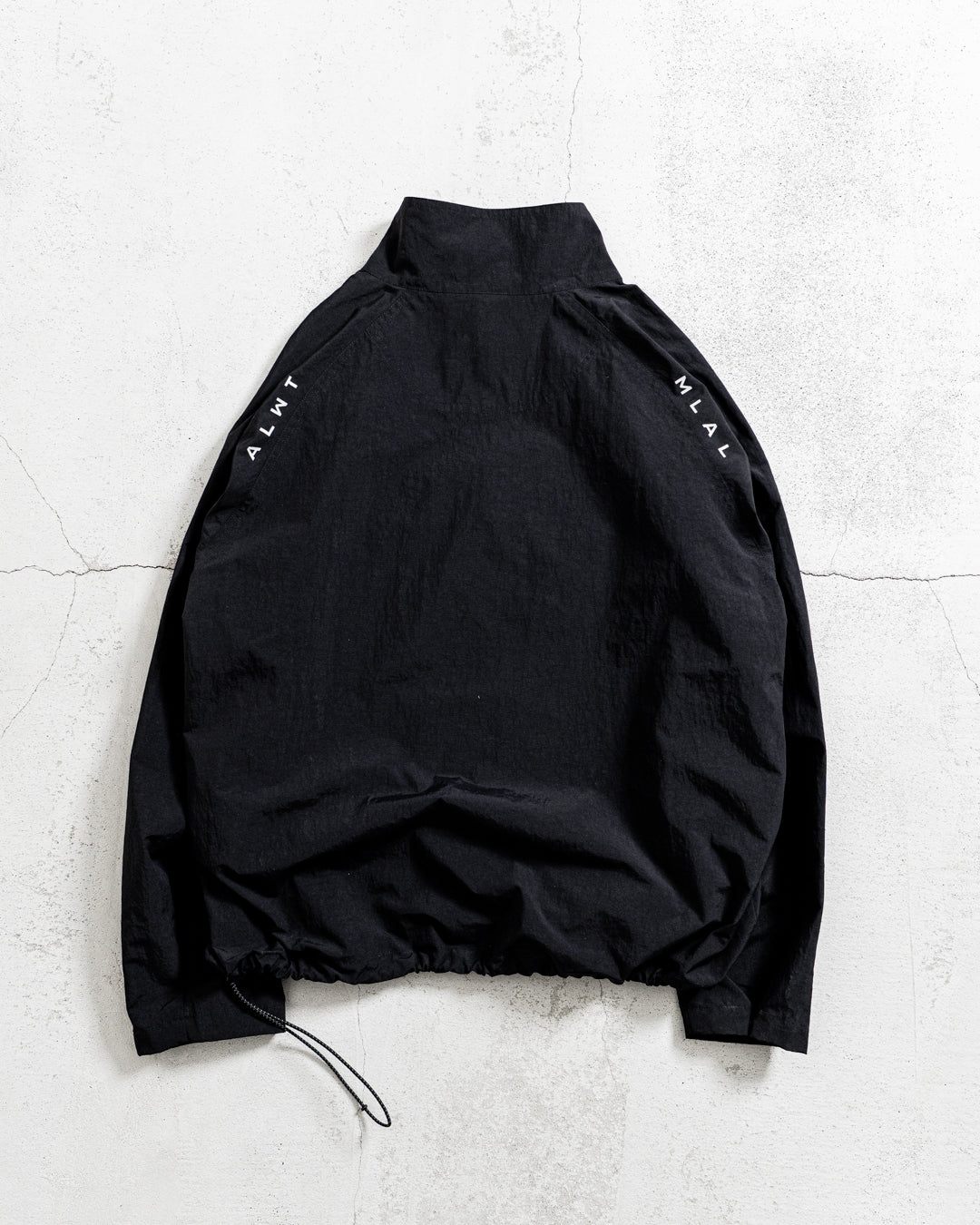 通販] Gramicci × ALWAYTH × MY LOADS ARE LIGHT (グラミチ