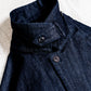 wfeld FlexDura Denim Coverall