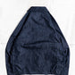 wfeld FlexDura Denim Coverall