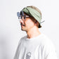 【RESTOCK】owl classic Frey : GREY / PURPLE GREY