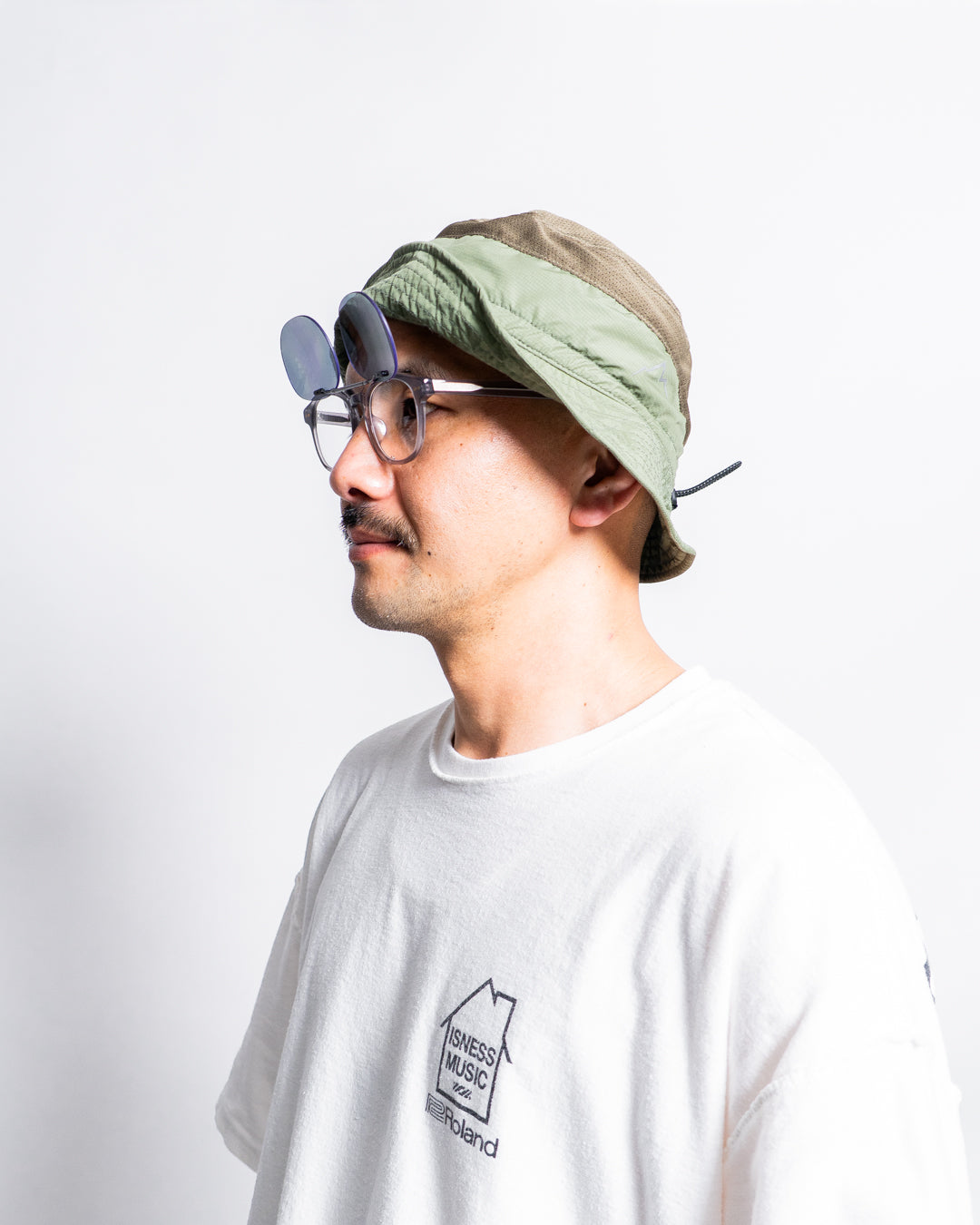 【RESTOCK】owl classic Frey : GREY / PURPLE GREY