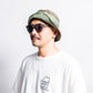 【RESTOCK】owl classic Frey : GREY / PURPLE GREY