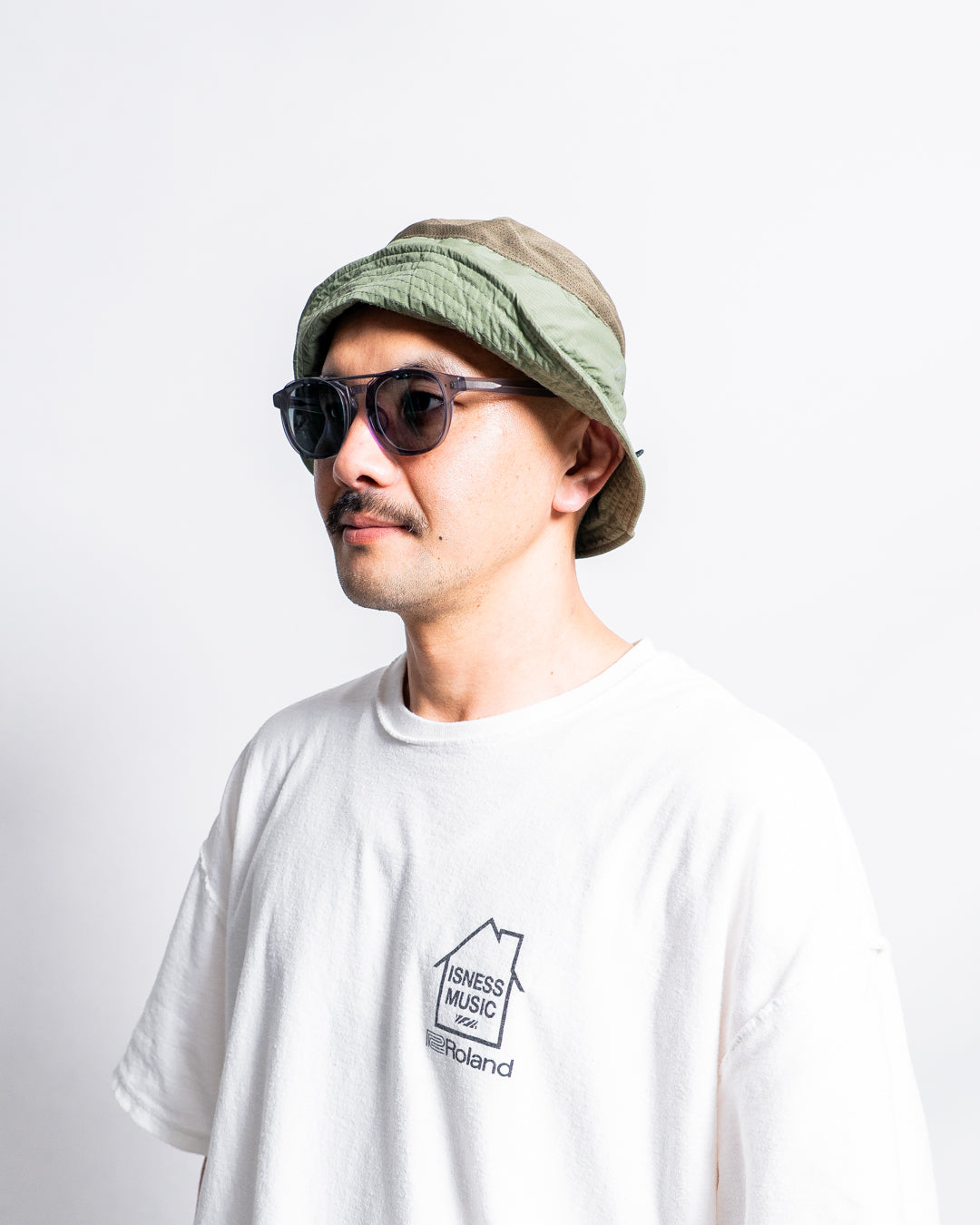 【RESTOCK】owl classic Frey : GREY / PURPLE GREY