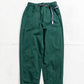 [2.28 sat 0:00 Release] Gramicci × ALWAYTH TWILL PANTS
