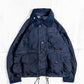 wfeld SOLOTEX® Denim Short Coverall
