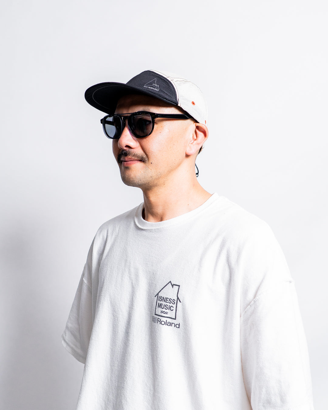 【RESTOCK】owl classic Frey : BLACK / PURPLE GREY