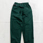 [2.28 sat 0:00 Release] Gramicci × ALWAYTH TWILL PANTS