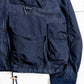 wfeld SOLOTEX® Denim Short Coverall