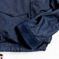 wfeld SOLOTEX® Denim Short Coverall