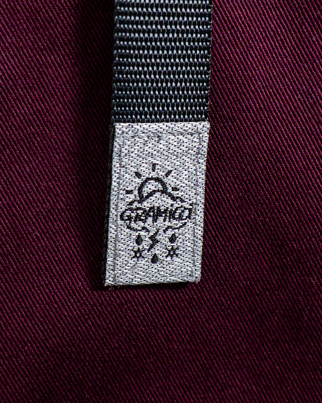 [2.28 sat 0:00 Release] Gramicci × ALWAYTH TWILL PANTS