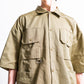 【RESTOCK】Dickies × wfeld G.W.C SHORT SLEEVE WORK SHIRTS