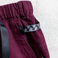[2.28 sat 0:00 Release] Gramicci × ALWAYTH TWILL PANTS