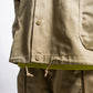 【RESTOCK】Dickies × wfeld G.W.C SHORT SLEEVE WORK SHIRTS