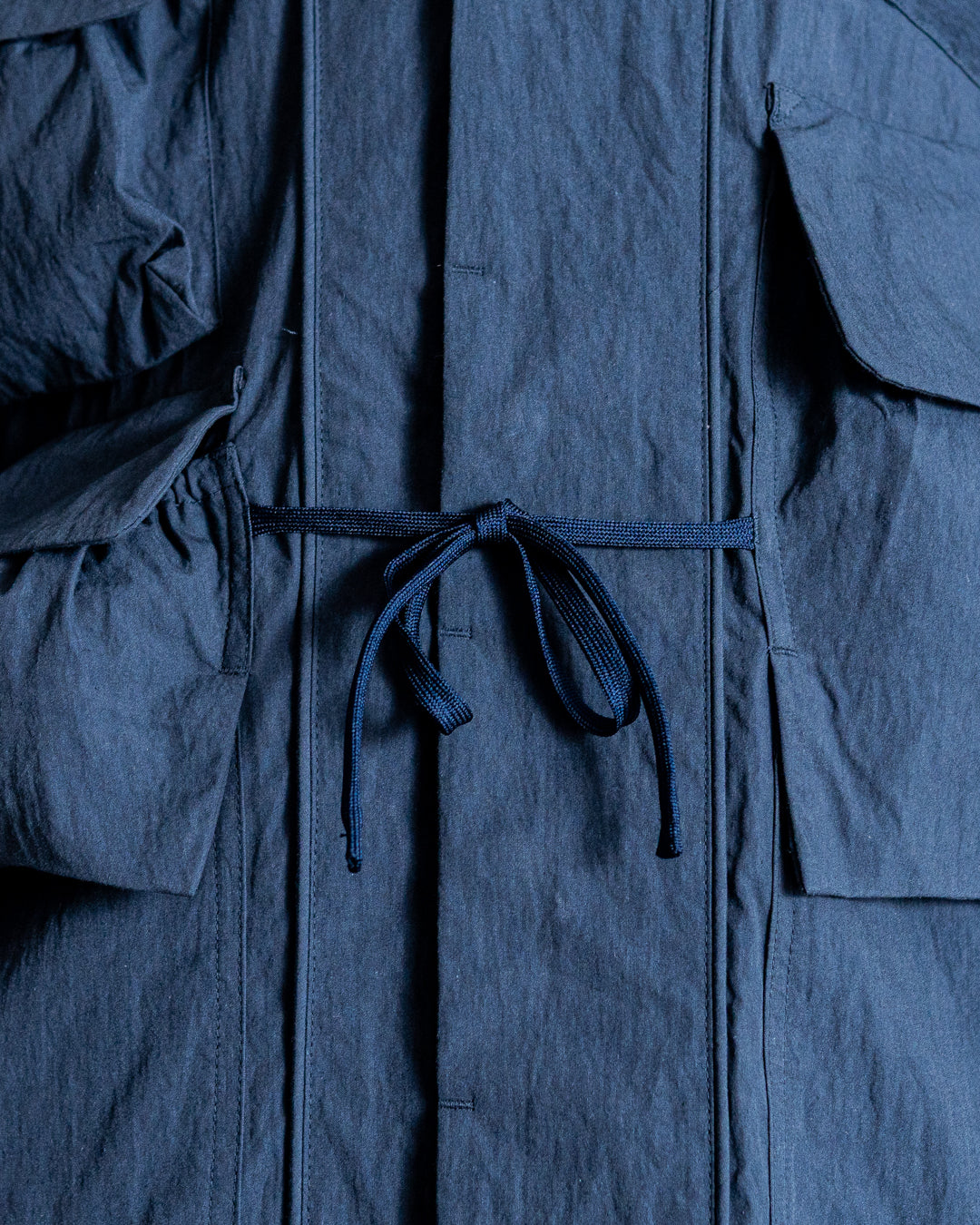 norbit Multifunction Baseball Shirt