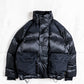 wfeld Cordura Rip Down Jacket