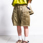 【collabolation】Dickies × wfeld G.W.C MESH CARGO SHORTS