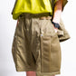 【collabolation】Dickies × wfeld G.W.C MESH CARGO SHORTS