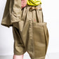 【collabolation】Dickies × wfeld G.W.C MESH CARGO SHORTS