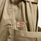 【collabolation】Dickies × wfeld G.W.C MESH CARGO SHORTS