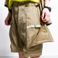【collabolation】Dickies × wfeld G.W.C MESH CARGO SHORTS