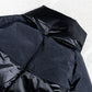 wfeld Cordura Rip Down Jacket