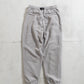 Gramicci × ALWAYTH FLEECE PANT