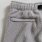 Gramicci × ALWAYTH FLEECE PANT