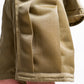 【collabolation】Dickies × wfeld G.W.C MESH CARGO SHORTS