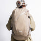 CMF OUTDOOR GARMENT BACKPACKERZ 32 CORDURA BALLISTIC NYLON & SMOOTH NYLON