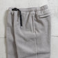 Gramicci × ALWAYTH FLEECE PANT