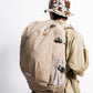 CMF OUTDOOR GARMENT BACKPACKERZ 32 CORDURA BALLISTIC NYLON & SMOOTH NYLON