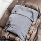 wfeld Cordura Rip Down Jacket