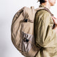 CMF OUTDOOR GARMENT BACKPACKERZ 32 CORDURA BALLISTIC NYLON & SMOOTH NYLON