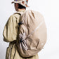 CMF OUTDOOR GARMENT BACKPACKERZ 32 CORDURA BALLISTIC NYLON & SMOOTH NYLON