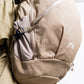 CMF OUTDOOR GARMENT BACKPACKERZ 32 CORDURA BALLISTIC NYLON & SMOOTH NYLON