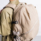 CMF OUTDOOR GARMENT BACKPACKERZ 32 CORDURA BALLISTIC NYLON & SMOOTH NYLON