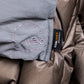 wfeld Cordura Rip Down Jacket