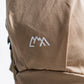 CMF OUTDOOR GARMENT BACKPACKERZ 32 CORDURA BALLISTIC NYLON & SMOOTH NYLON