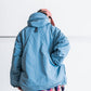 【zentex exclusive】norbit  Field Hoodie Jacket "zentex custom"