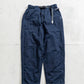 [2.28 sat 0:00 Release] Gramicci × ALWAYTH TWILL PANTS