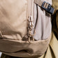 CMF OUTDOOR GARMENT BACKPACKERZ 32 CORDURA BALLISTIC NYLON & SMOOTH NYLON